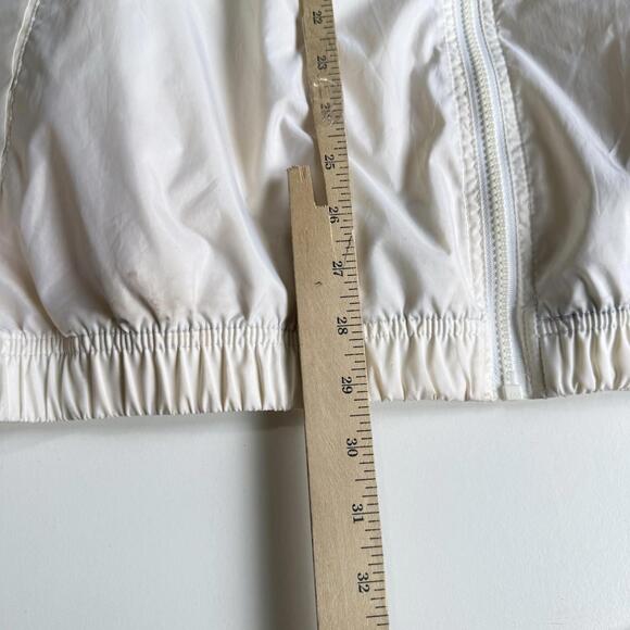 Vintage Nike Windbreaker Jacket Full Zip XL Men’s - Picture 6 of 10